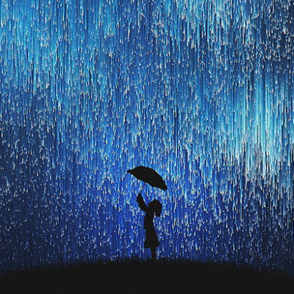 Meet your Posher, London